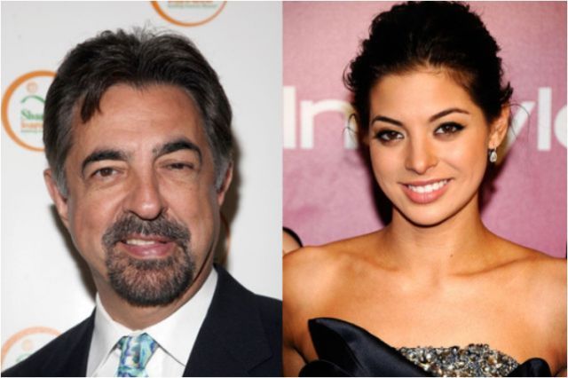 famous_dads_and_their_beautiful_grown_up_daughters_640_09