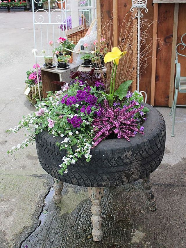 upcycled-tires-recycling-ideas-interior-design-14__605