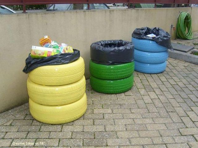 upcycled-tires-recycling-ideas-interior-design-35__605
