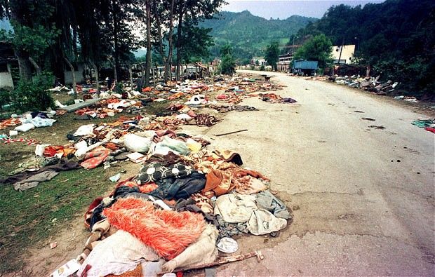 comemorare, bosnia, masacru, srebrenica, genocid, serbia, macel musulmani