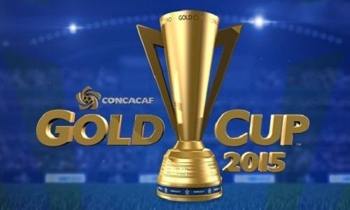MEXIC-JAMAICA 3-1, FINALA, GOLD CUP 2015, MEXIC, JAMAICA, ANDRES GUARDADO
