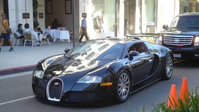 expensive_celebrity_cars_09