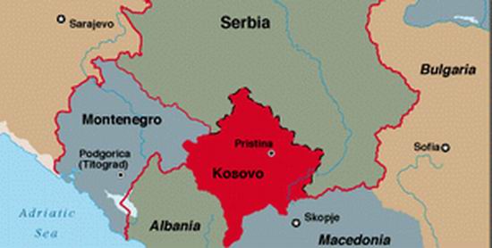 serbia, kosovo, acord istoric, domenii cheie, federica mogherini, sefa diplomatiei europene, negocieri finalizate