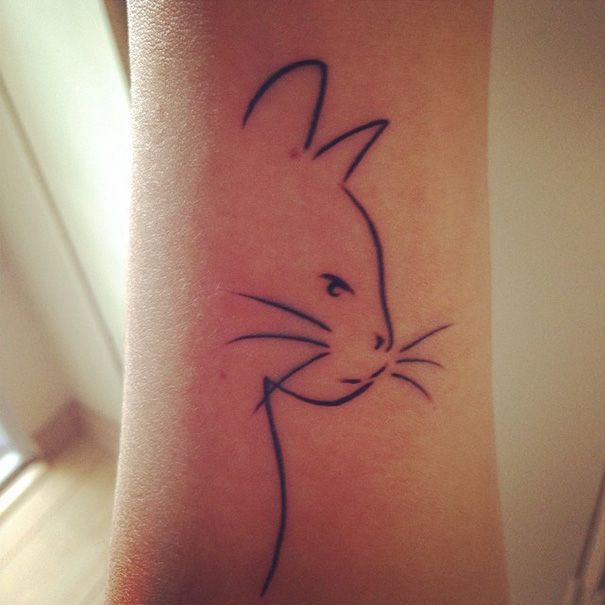 minimalistic-cat-tattoo-17__605