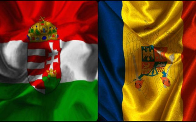 UNGARIA - ROMANIA, PRELIMINARII EURO 2016, AVANCRONICA UNGARIA-ROMANIA, STATISTICA UNGARIA-ROMANIA, LIVE TEXT UNGARIA-ROMANIA, CALIFICARE EURO 2016, GROUPAMA ARENA BUDAPESTA,