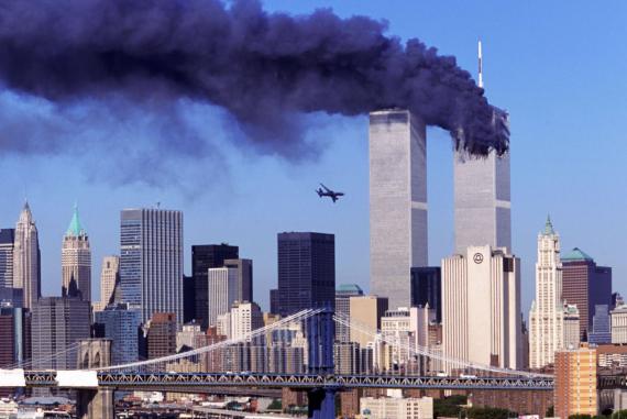 atentate teroriste, 11 septembrie, world trade center, raport confidential, john brennan, director cia, congres sua, adevar