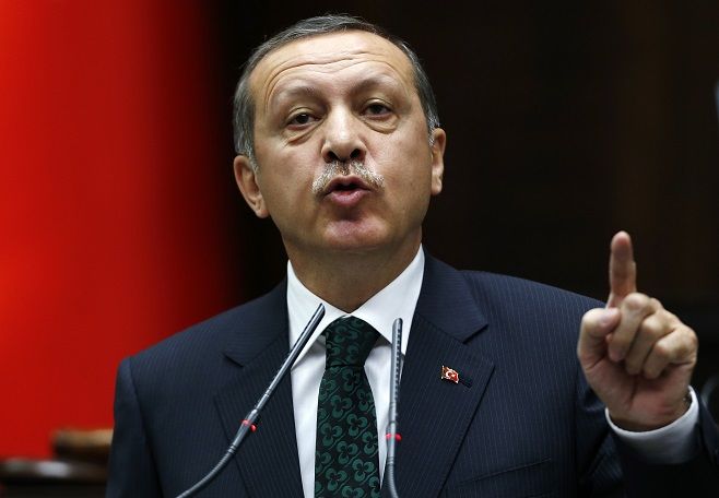 adepti fethullah gulen, recep erdogan, val de arestari, lovitura stat esuata, turcia,