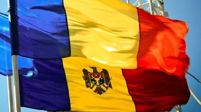 AJUTOR UMANITAR, ROMANIA, REPUBLICA MOLDOVA, PRODUSE ALIMENTARE, PACURA, SEDINTA, GUVERN