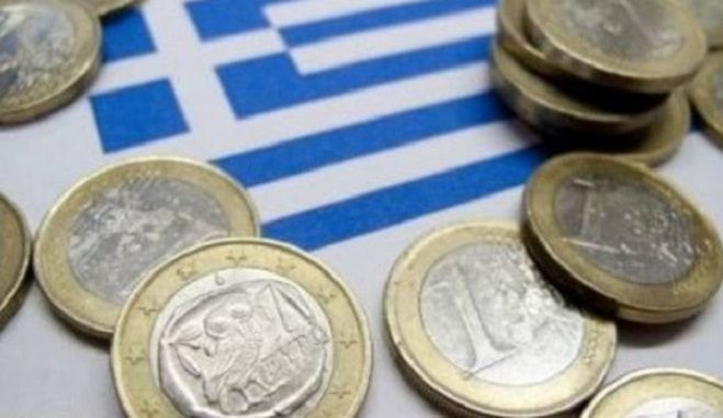 GRECIA IN RECESIUNE, UE IN ALERTA, COLAPS FINANCIAR, PIB IN SCADERE, GRECIA RECESIUNE, MASURI AUSTERITATE