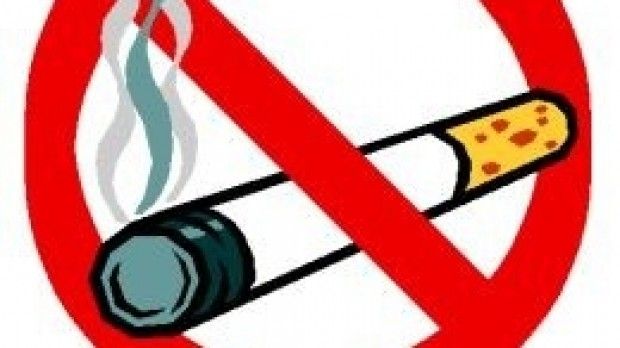 FUMAT IN PUBLIC INTERZIS, LEGE CONTROVERSATA, FUMAT INTERZIS FILIPINE, FILIPINE, FUMAT INTERZIS, SPATII PUBLICE, RODRIGO DUTERTE
