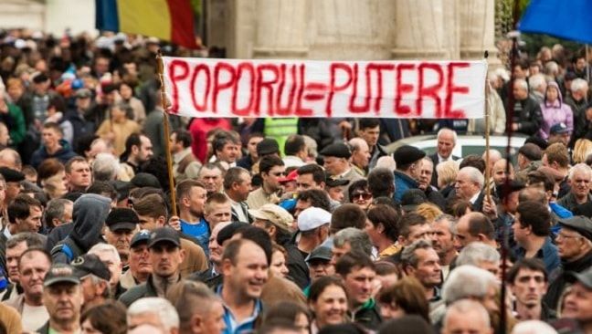 republica moldova, alegeri anticipate, guvern chisinau, PROTESTE SOCIALISTI,