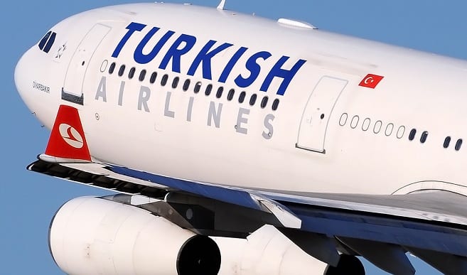CURSE AERIENE ANULATE, ZBORURI ZNULATE, BUCURESTI-ISTANBUL, ISTANBUL-BUCURESTI, AEROPORT OTOPENI, TAROM, TURKISH AIRLINES, EVENIMENTE TURCIA, LOVITURA STAT TURCIA
