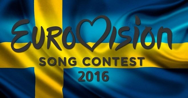 romania exclusa eurovision, romania, eurovision 2016, excludere, datorii, european broadcasting corporation