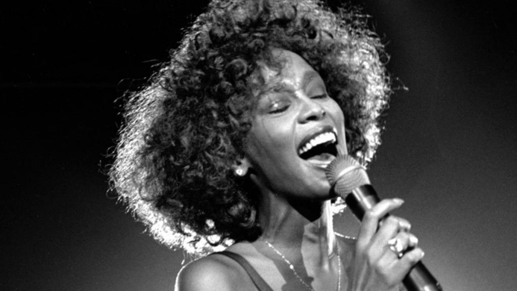 Whitney Houston, autopsie, document public, opt ani, detalii socante