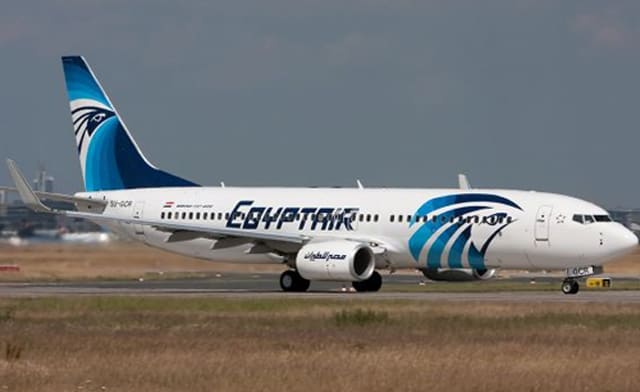AIRBUS 320, AVION EGYPTAIR DISPARUT, CURSA PARIS-CAIRO, MAREA MEDITERANA, 65 PASAGERI, AVION EGIPT DISPARUT, DISPARITIE AVION EGYPTAIR