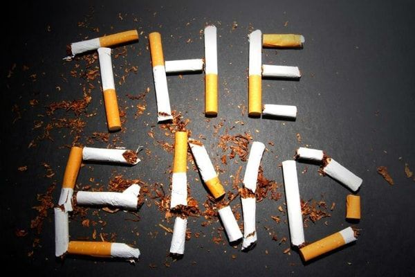 fumatori, romania, lege anti-fumat, lege noua, usr, emanuel ungureanu