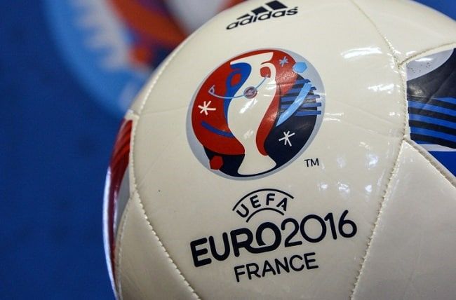 PARTIDE EURO 2016, PRO TV, EURO 2016, TRANSMISIE TV, PRO TV TRANSMITE EURO 2016, FRANTA 2016