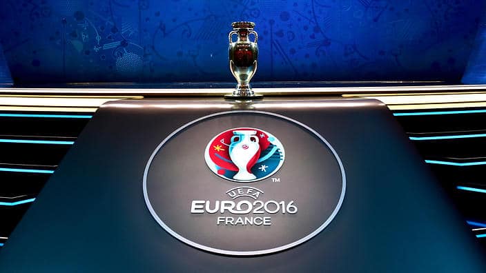 EURO 2016, ZIUA A SASEA, AVANCRONICA, GRUPA A, GRUPA B, ROMANIA-ELVETIA, RUSIA-SLOVACIA, FRANTA-ALBANIA, EURO 2016, EURO FRANTA 2016,
