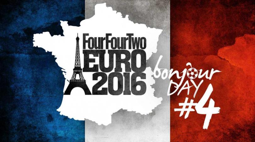 EURO 2016, EUROPENE 2016, EURO FRANTA 2016, LUNI 13 IUNIE, ZIUA A 4A, AVANCRONICA, IRLANDA-SUEDIA, BELGIA-ITALIA, SPANIA-CEHIA
