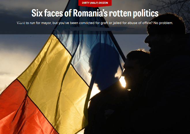 ALEGERI LOCALE 2016, POLITICA ROMANEASCA PUTREDA, CORUPTIE, ROMANIA, POLITICO, ANALIZA POLITICA, CANDIDATI CORUPTI,