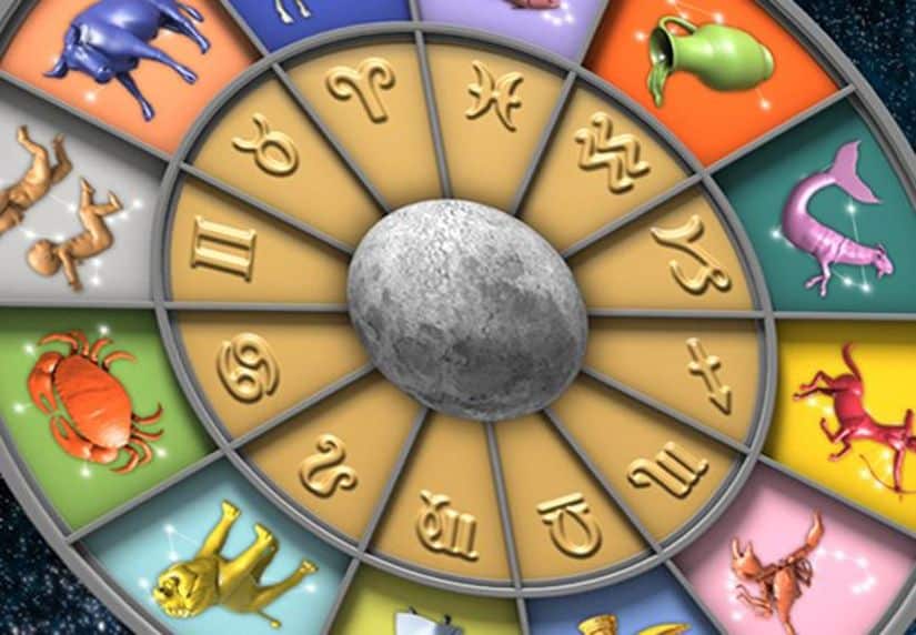 horoscop zilnic, horoscopul zilnic, horoscopul de azi, horoscopul zilei de azi, horoscopul zilnic de azi sambata 12 noiembrie 2016
