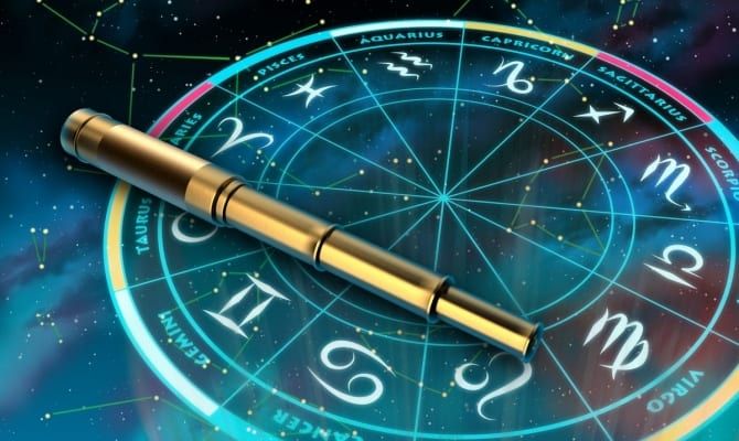horoscop 4 septembrie 2019, horoscop miercuri, horoscop azi, horoscop zilnic