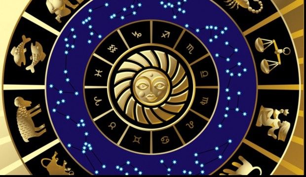horoscop 6 septembrie 2019, horoscop vineri, horoscop azi, horoscop zilnic