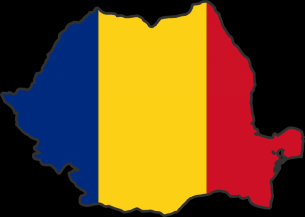 RAPORT OFICIAL, GLOBAL PEACE INDEX, ROMANIA, TOPUL TARILOR PASNICE, STOPAREA VIOLENTELOR