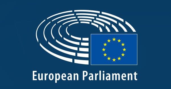 agenda de lucru, parlamentul european, delegatii, comisii, ramona manescu, saptamana 6-12 februarie 2017, europarlamentar pnl/ppe