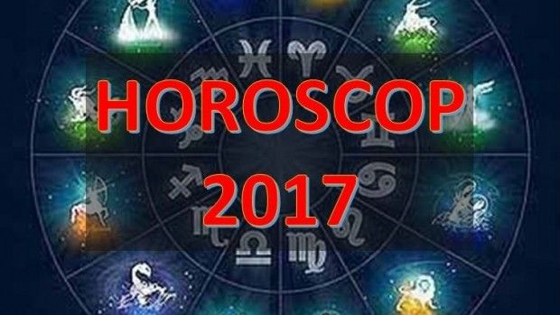 SANATATE, HOROSCOP 2017, PREVIZIUNI ASTRALE 2017, HOROSCOPUL SANATATII 2017,