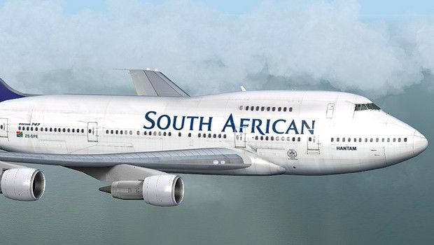 AFRICA AIRWAYS, AVION DETURNAT, MALTA, 118 PASAGERI, PIRATII AERULUI, AVION AFRICA AIRWAYS DETURNAT, DECEMBRIE 2016