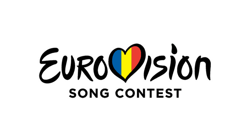 FINALA EUROVISION ROMANIA 2017, EUROVISION ROMANIA 2017, FINALA, ZECE MELODII, KIEV, EUROVISION KIEV 2017,