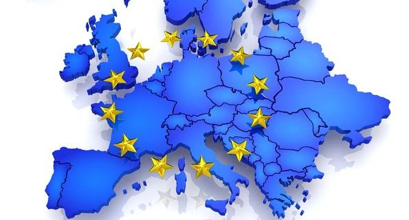 EUROPA DOUA VITEZE, RUPEREA EUROPEI, DESTRAMARE UE, FINANCIAL TIMES, ANALIZA POLITICA EXTERNA