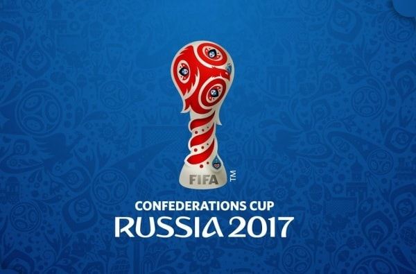 RUSIA 2017, IUNIE-IULIE-2017, EDITIA A X-A, CUPA CONFEDERATIILOR, CUPA CONFEDERATIILOR RUSIA 2017, PROGRAM MECIURI CUPA CONFEDERATIILOR, GRUPE CUPA CONFEDERATIILOR,