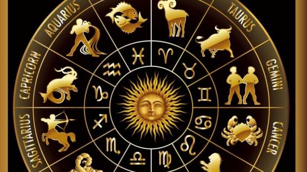 horoscop zilnic, horoscop azi, horoscop joi 19 octombrie 2017