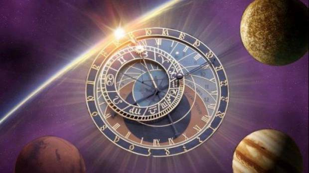 horoscop, horoscop octombrie, horoscop weekend, 28-29 octombrie 2017