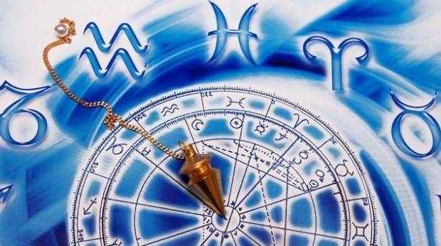horoscop saptamanal, horoscop noiembrie 2017, Horoscopul saptamanii 30 octombrie-5 noiembrie 2017
