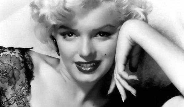 Marilyn Monroe, galerie foto, fotografii nepublicate, sex simbol, milton greene