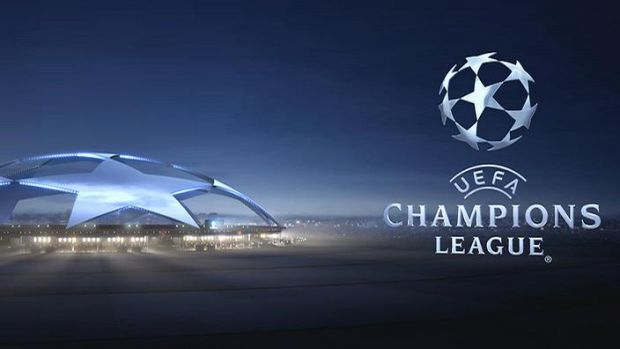 uefa, liga campionilor, proiect controversat, ligi europene, prezentare, champions league