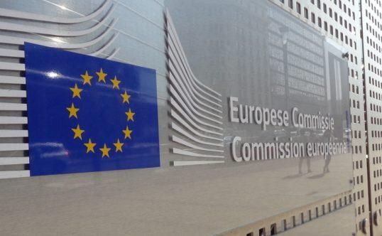 comisia europeana, modificare, analiza, coduri penale