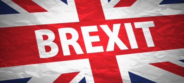 brexit, marea britanie, klaus iohannis, romani, anunt