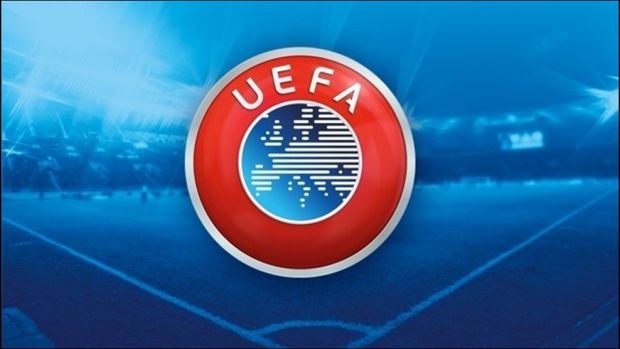 uefa, decizie, uefa europa conference league, echipe club, competitie noua, romania, liga a IIIa, 2021