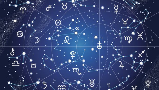 horoscop 14 noiembrie 2017, horoscop marti, horoscop zilnic, horoscop azi