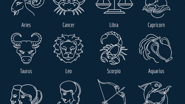 horoscop zilnic, horoscop azi, horoscop vineri, horoscop 24 noiembrie 2017