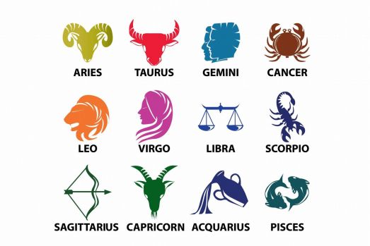 Horoscop 25 noiembrie 2017, horoscop zilnic, horoscop sambata, horoscop azi