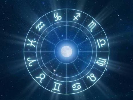 horoscop 27 noiembrie 2017, horoscop azi, horoscop luni, horoscop zilnic