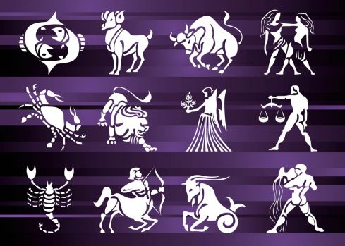 horoscop 29 noiembrie 2017, horoscop miercuri, horoscop zilnic, horoscop azi