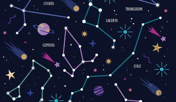 horoscop zilnic, horoscop azi, horoscop miercuri 8 noiembrie 2017