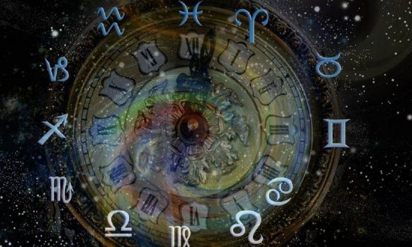 horoscop zilnic, horoscop azi, horoscop sâmbătă 11 noiembrie 2017