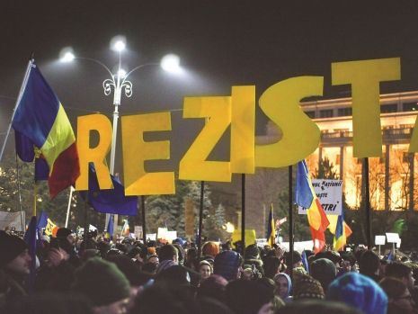 proteste, romania, diaspora, stop legile justitiei, duminica 26 noiembrie